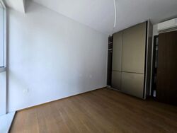Grand Dunman (D15), Apartment #628270891